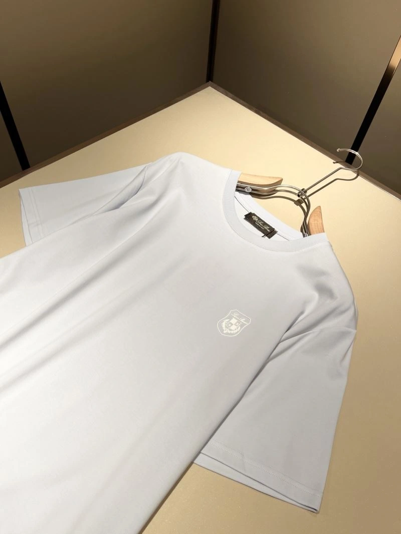 Affordable Loro Piana T-Shirts 161477