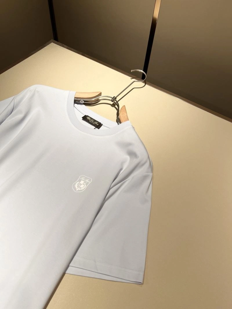 Affordable Loro Piana T-Shirts 161477