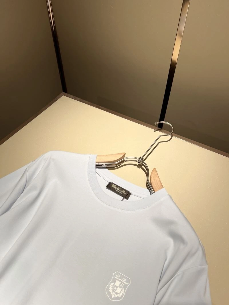Affordable Loro Piana T-Shirts 161477
