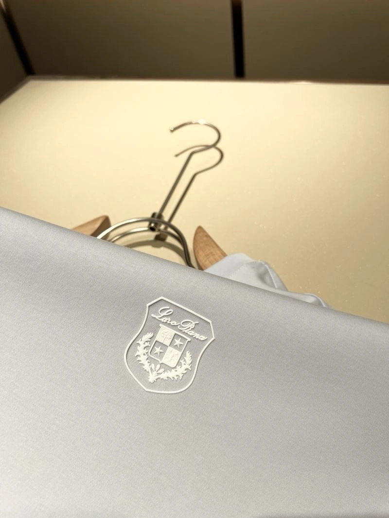 Affordable Loro Piana T-Shirts 161477