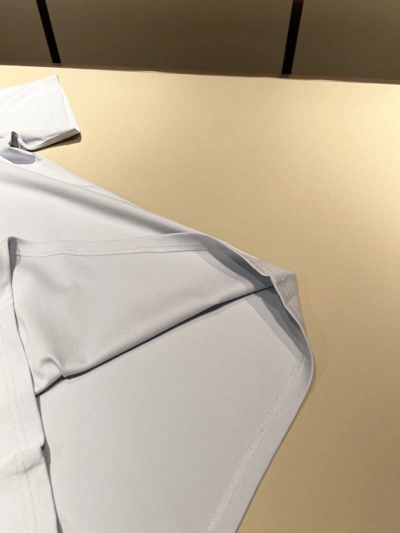 Affordable Loro Piana T-Shirts 161477