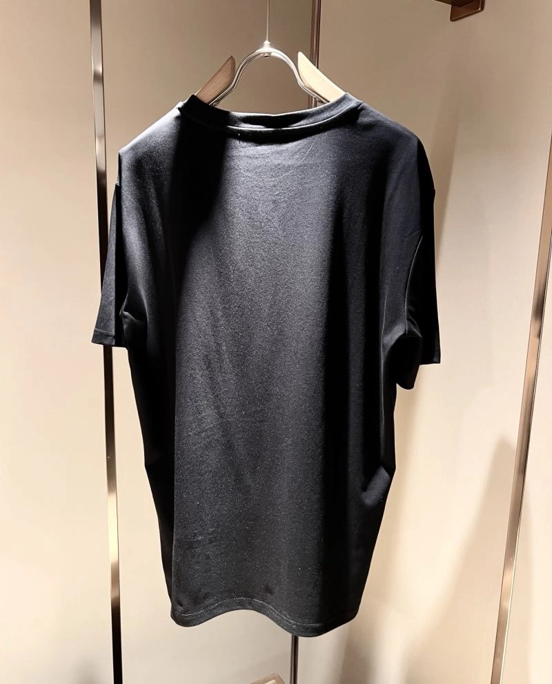 QuickDry Loro Piana T-Shirts 161479