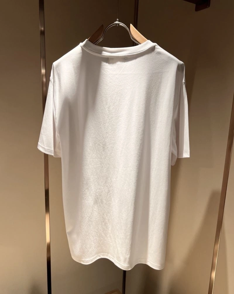 Classic Loro Piana T-Shirts 161475