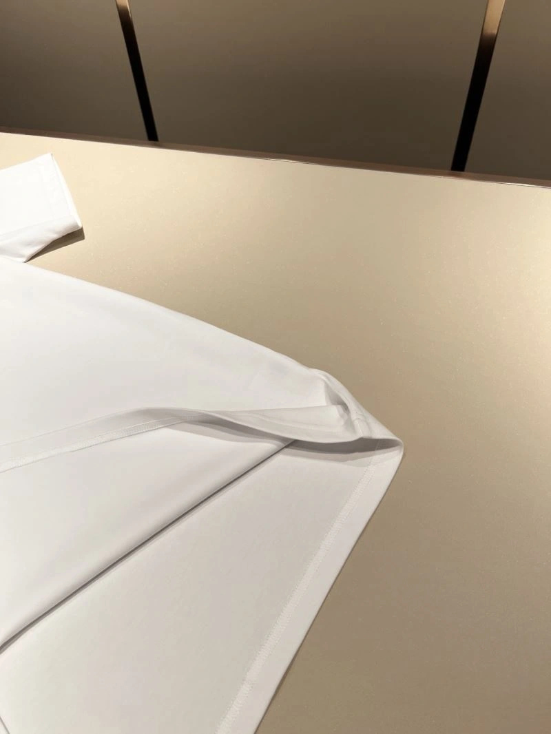 Classic Loro Piana T-Shirts 161475