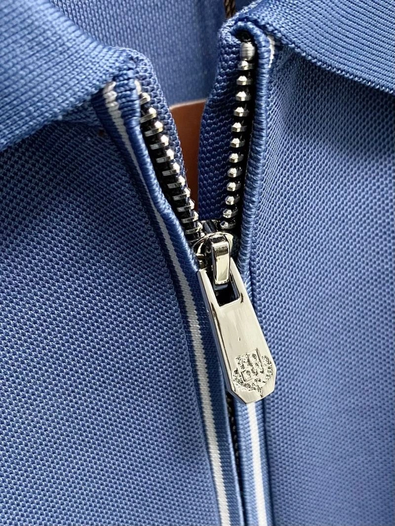 Loro Piana T-Shirts GoodFit 161476