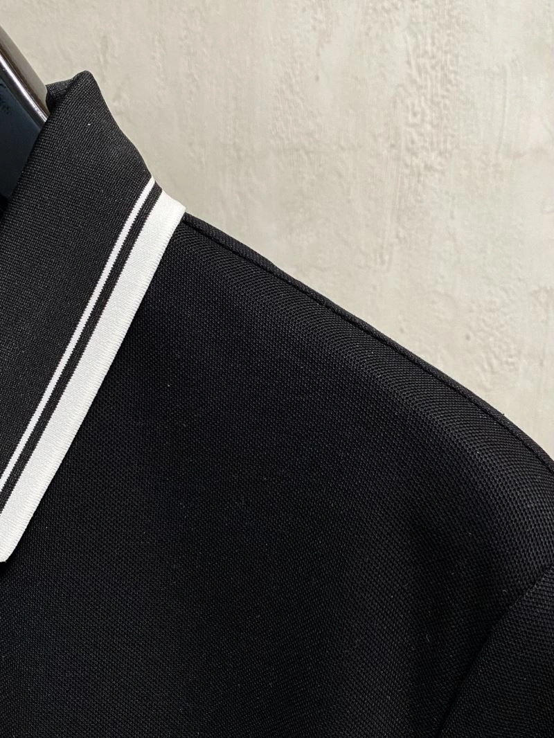 WaterResistant Loro Piana T-Shirts 161469