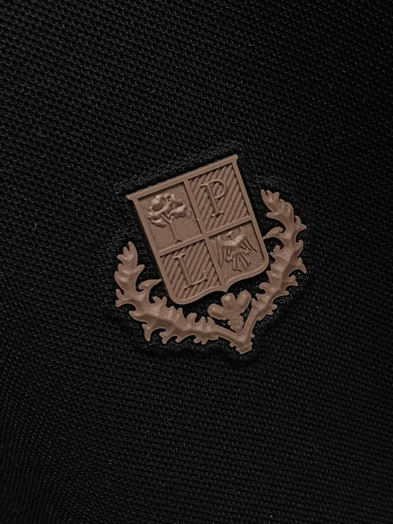 WaterResistant Loro Piana T-Shirts 161469