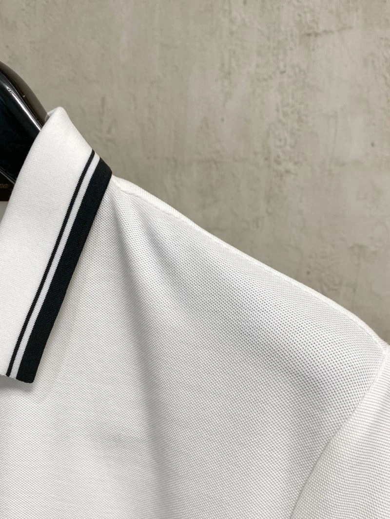 Bright Loro Piana T-Shirts 161492