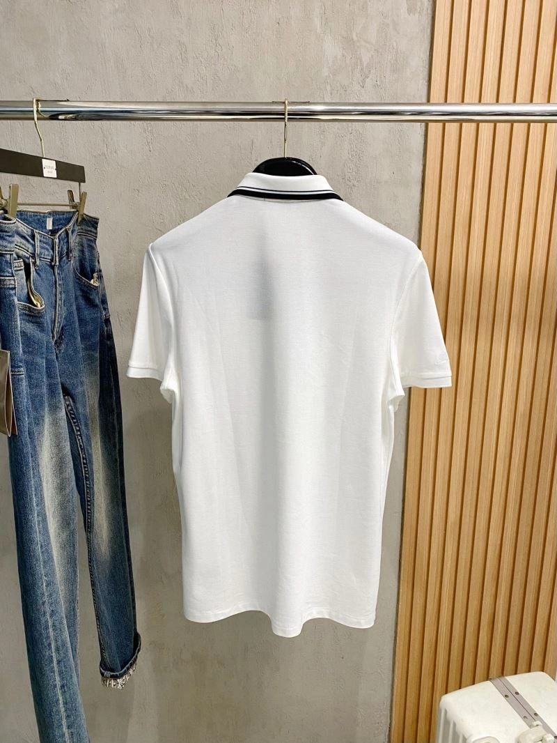 Bright Loro Piana T-Shirts 161492