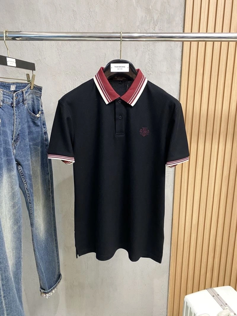 EasyMatch Loro Piana T-Shirts 161520