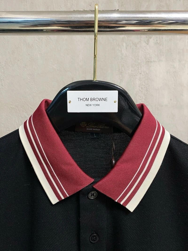 EasyMatch Loro Piana T-Shirts 161520