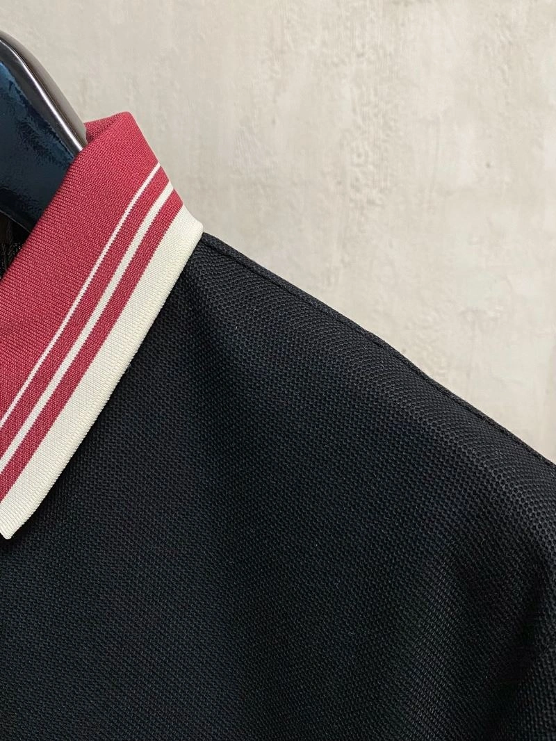 EasyMatch Loro Piana T-Shirts 161520