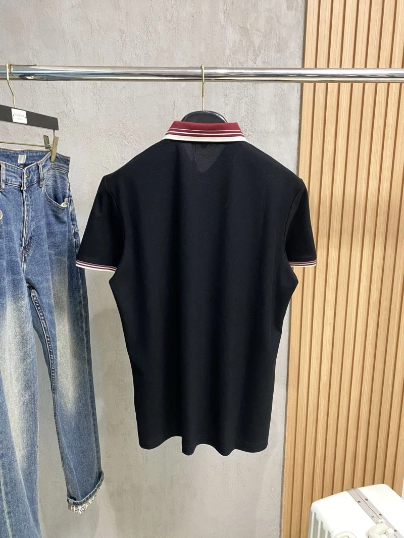 EasyMatch Loro Piana T-Shirts 161520