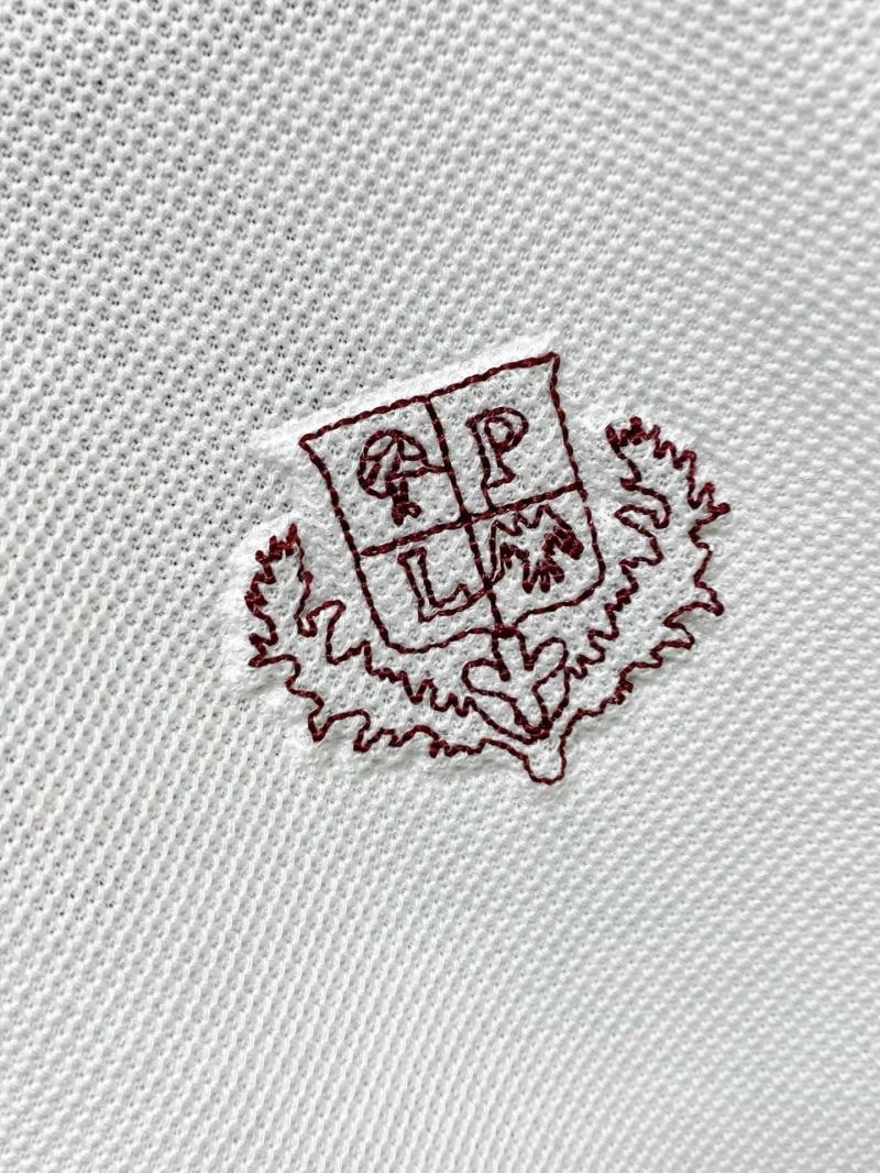 Loro Piana T-Shirts Sporty 161473