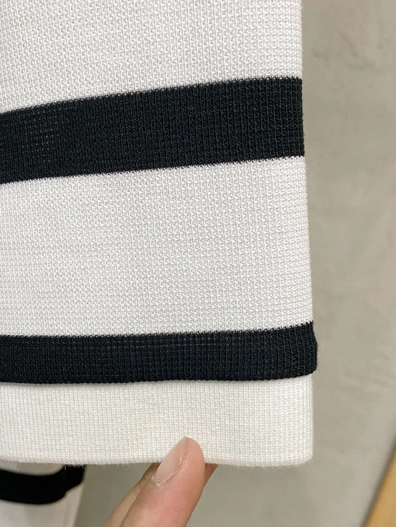 OdorResistant Loro Piana T-Shirts 161493