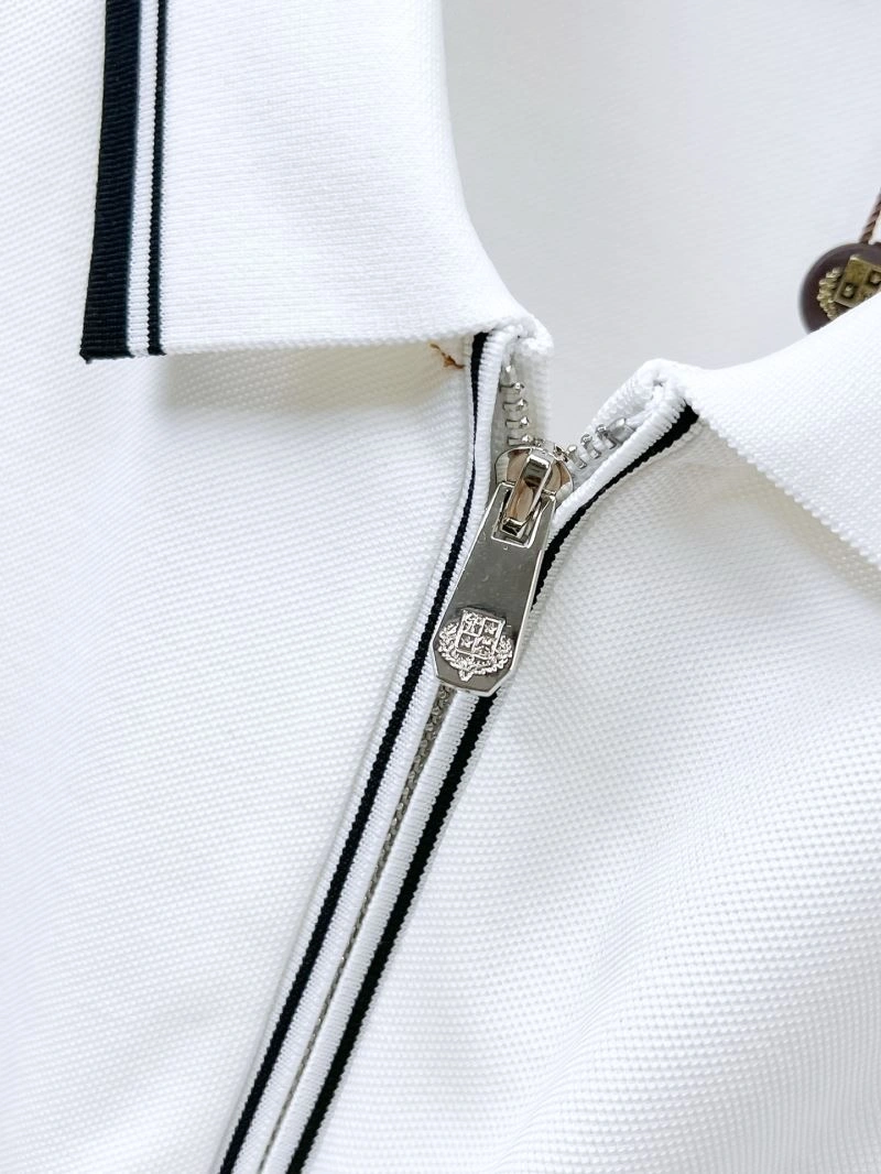 Loro Piana T-Shirts NewStyle 161471