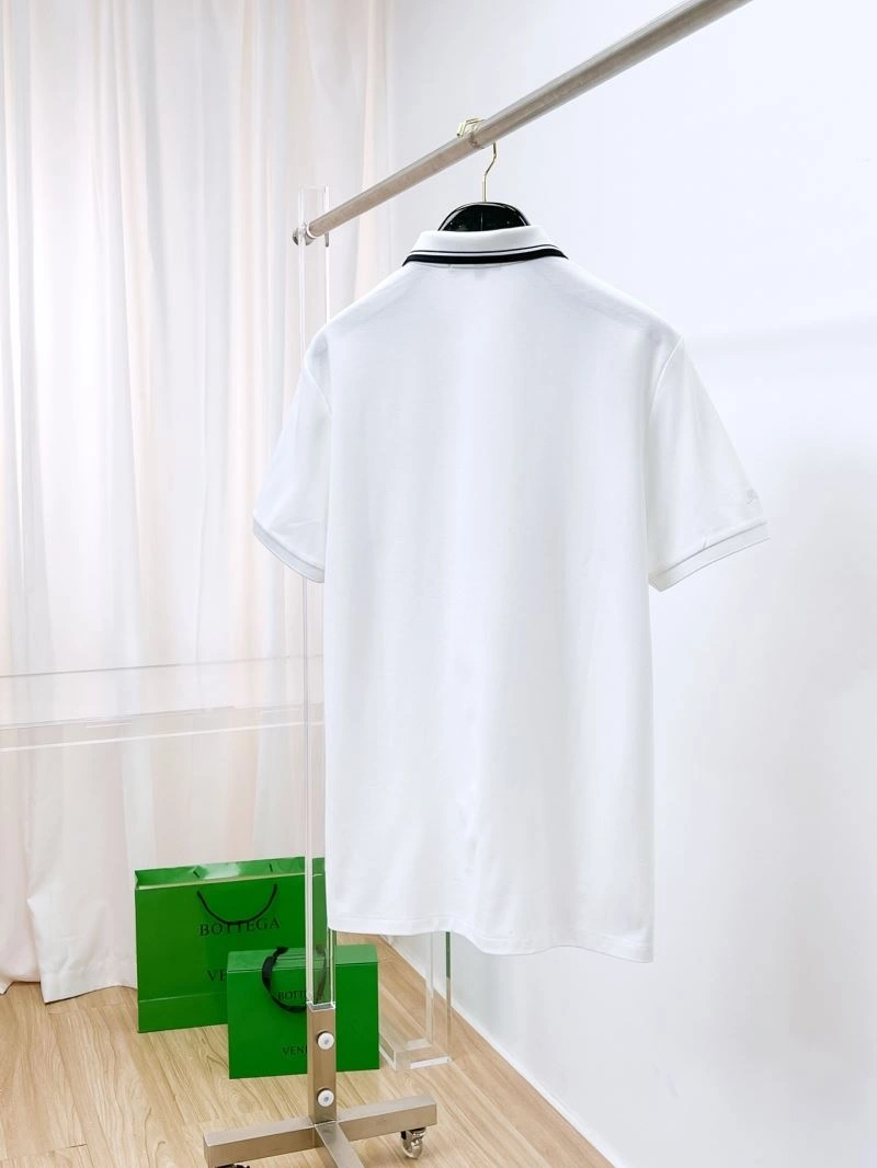 Loro Piana T-Shirts NewStyle 161471