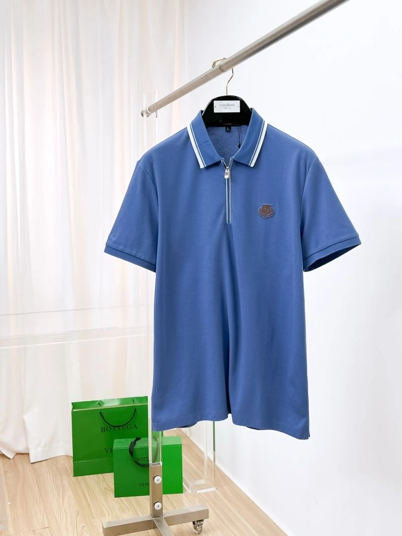 Loro Piana T-Shirts Premium 161468