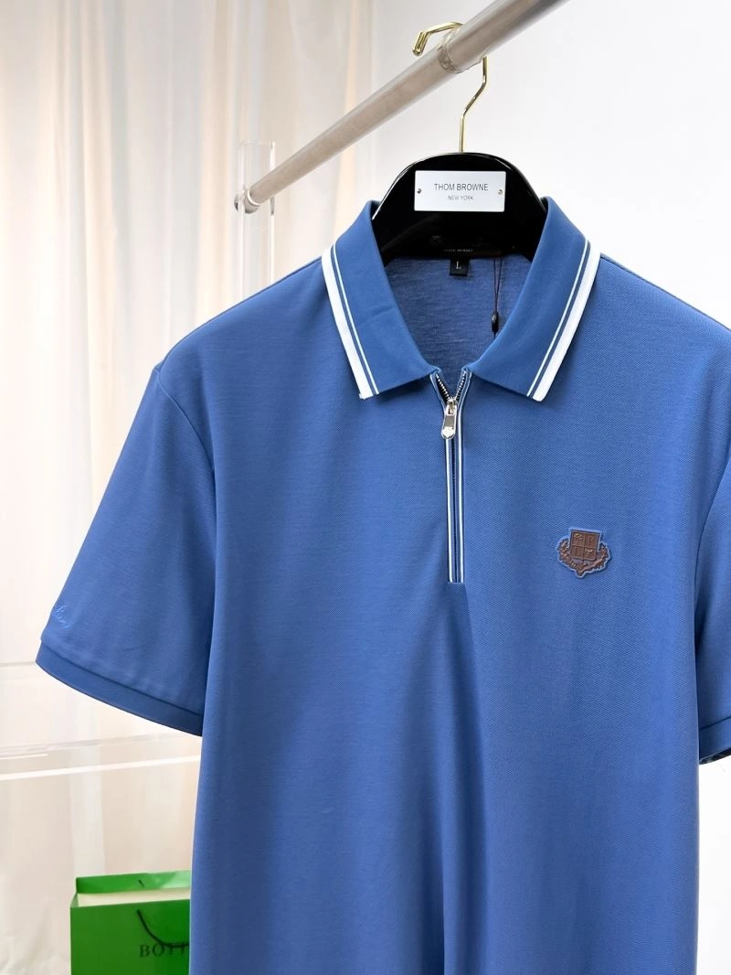 Loro Piana T-Shirts Premium 161468