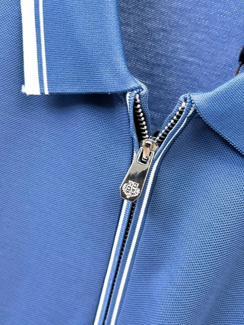 Loro Piana T-Shirts Premium 161468