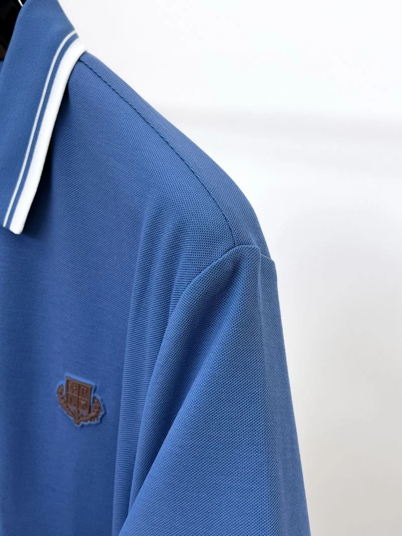 Loro Piana T-Shirts Premium 161468