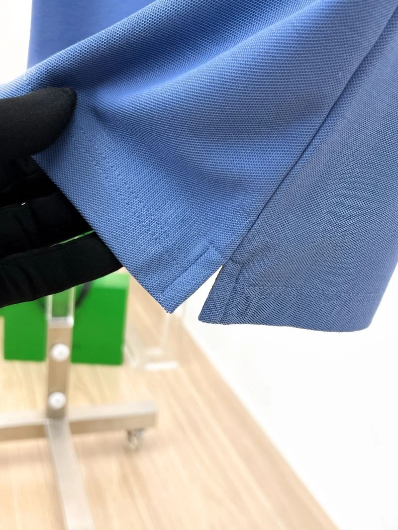 Loro Piana T-Shirts Premium 161468