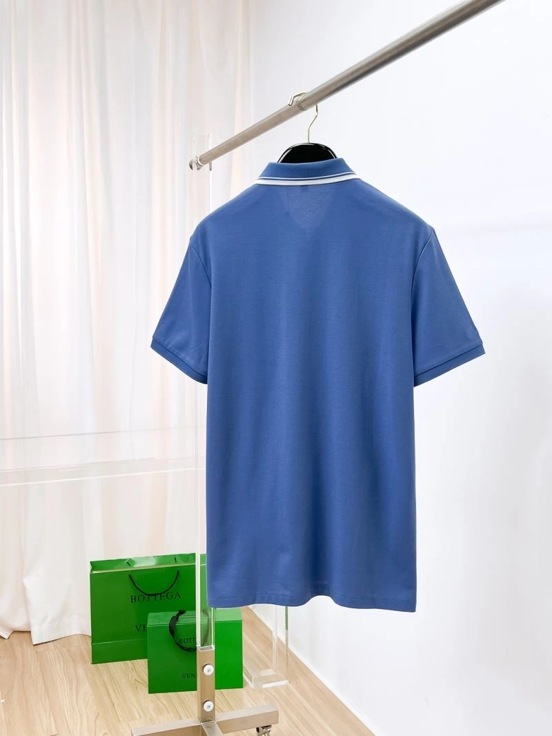 Loro Piana T-Shirts Premium 161468