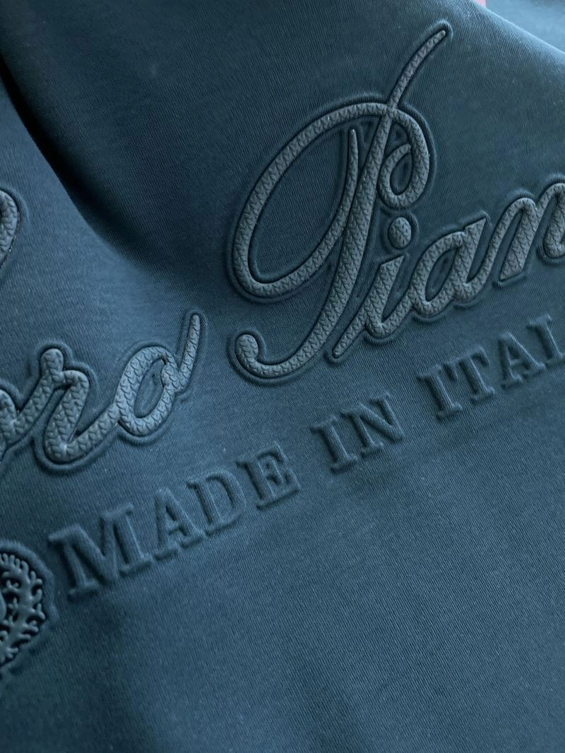 Loro Piana T-Shirts Premium 161488