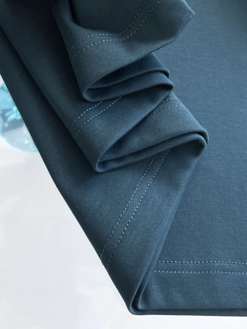Loro Piana T-Shirts Premium 161488