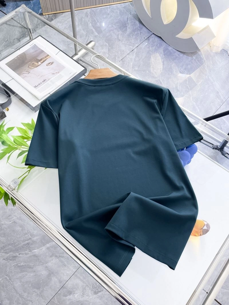Loro Piana T-Shirts Premium 161488