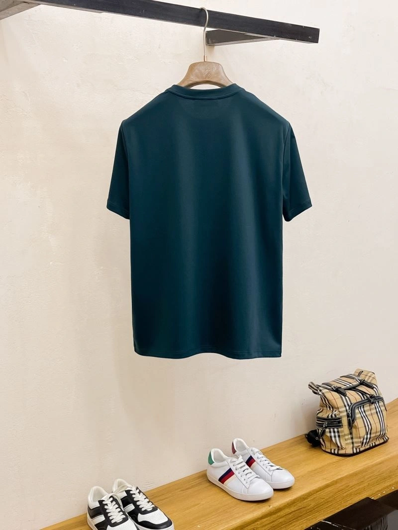 Loro Piana T-Shirts Bright 161452