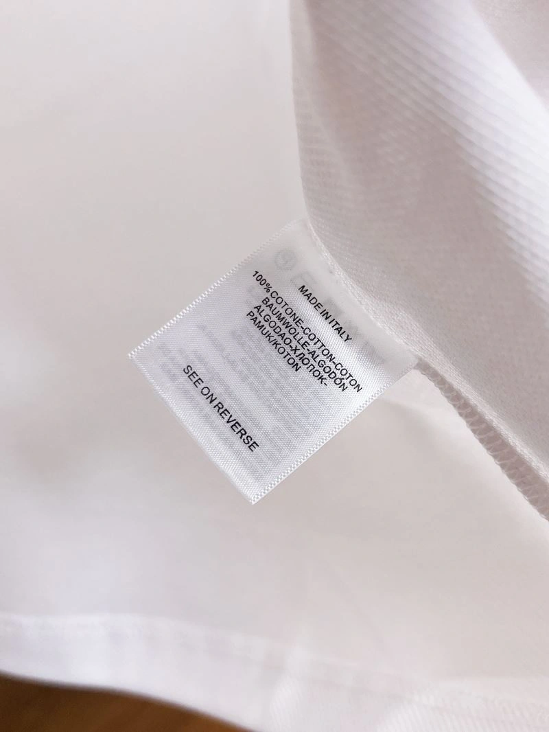 Popular Loro Piana T-Shirts 161450