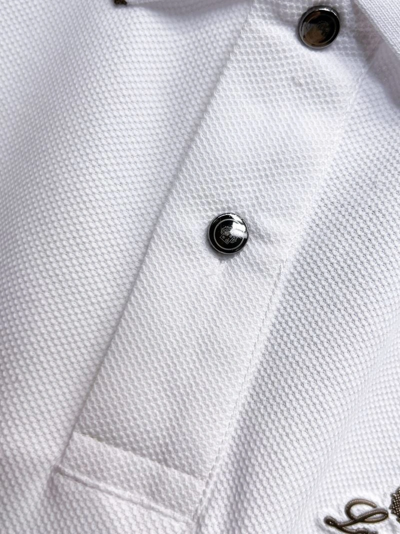 Popular Loro Piana T-Shirts 161450