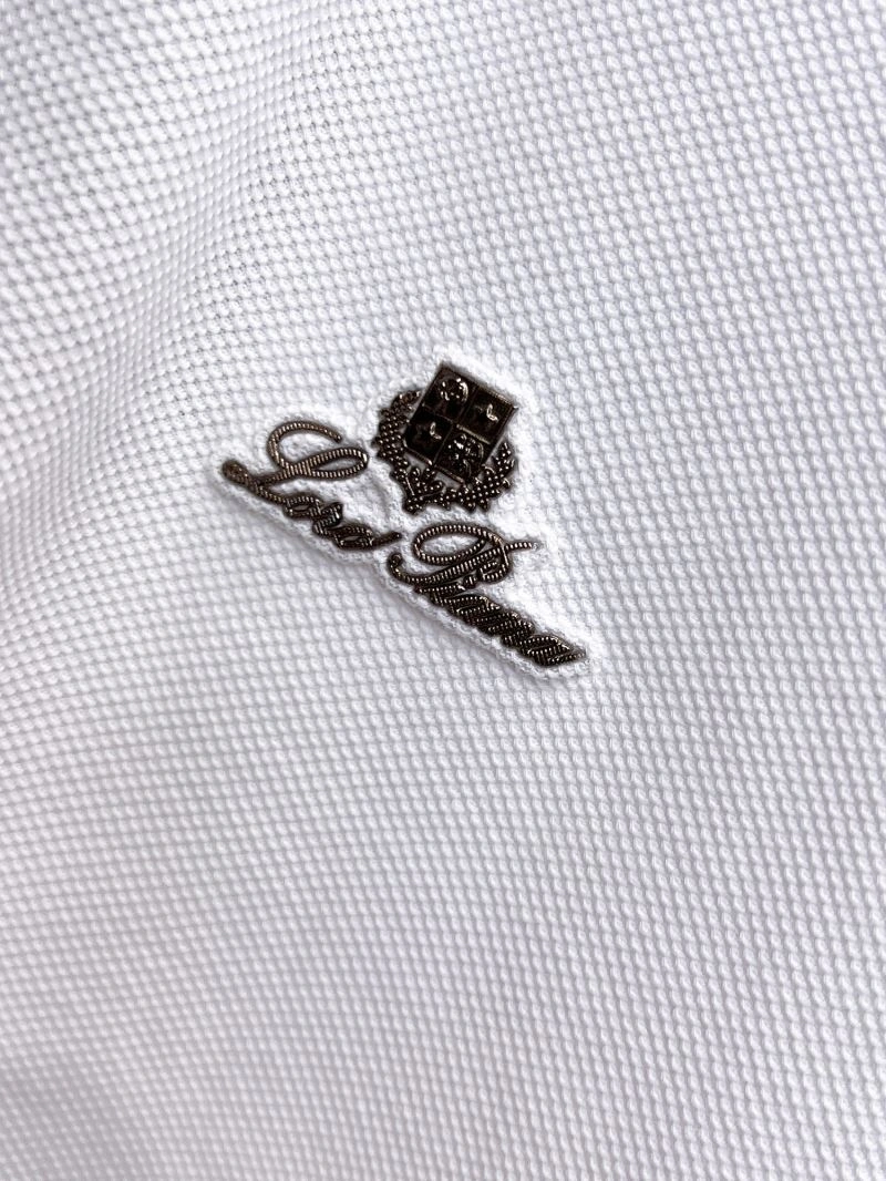 Popular Loro Piana T-Shirts 161450