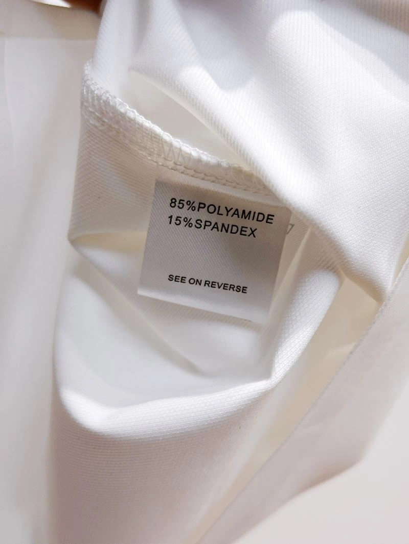 Trendy Loro Piana T-Shirts 161447