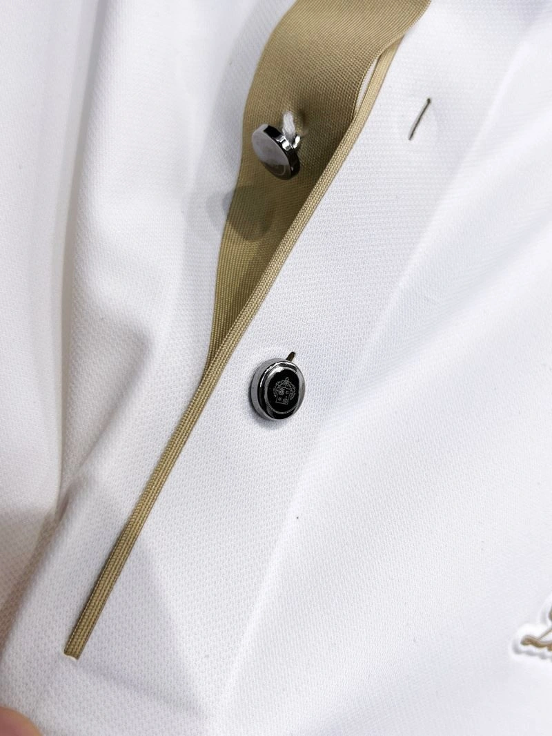 Trendy Loro Piana T-Shirts 161447