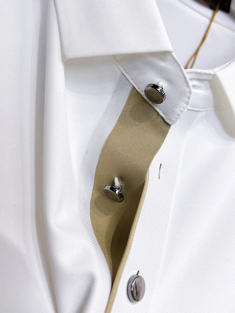 Trendy Loro Piana T-Shirts 161447