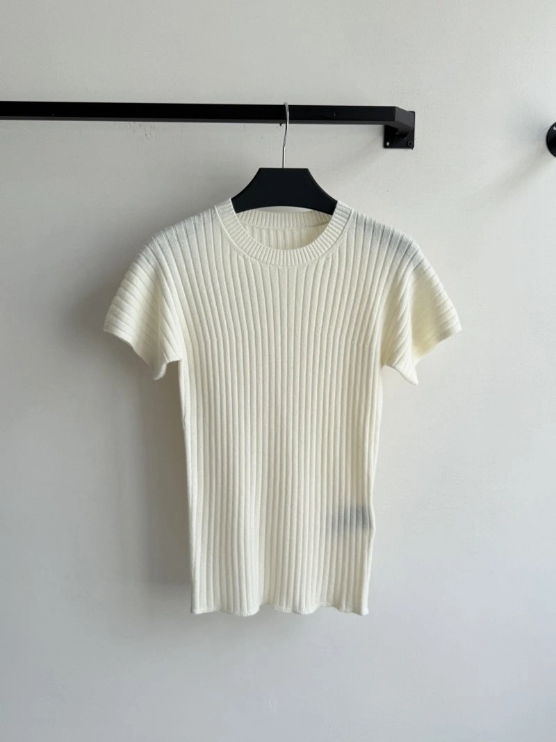 Youthful Loro Piana T-Shirts 151523