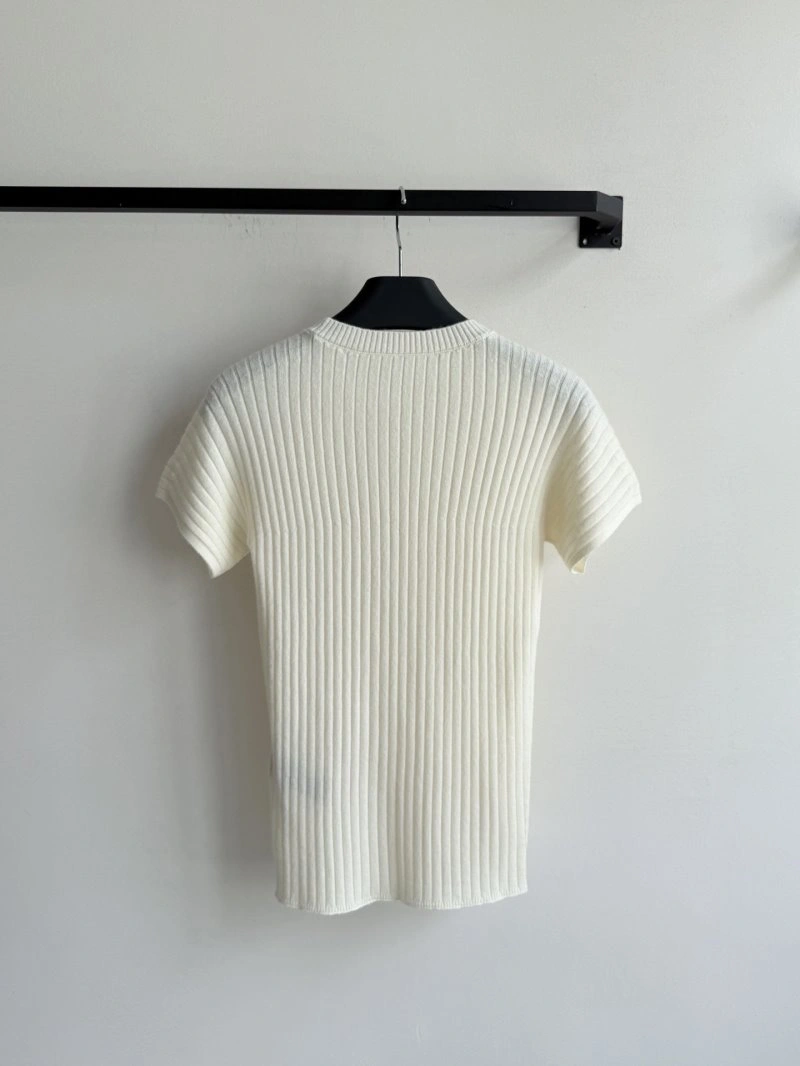 Youthful Loro Piana T-Shirts 151523