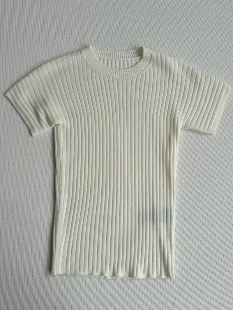 Youthful Loro Piana T-Shirts 151523