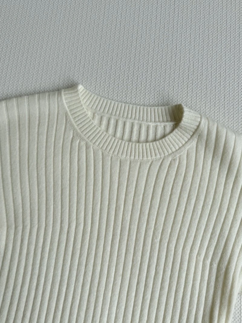 Youthful Loro Piana T-Shirts 151523