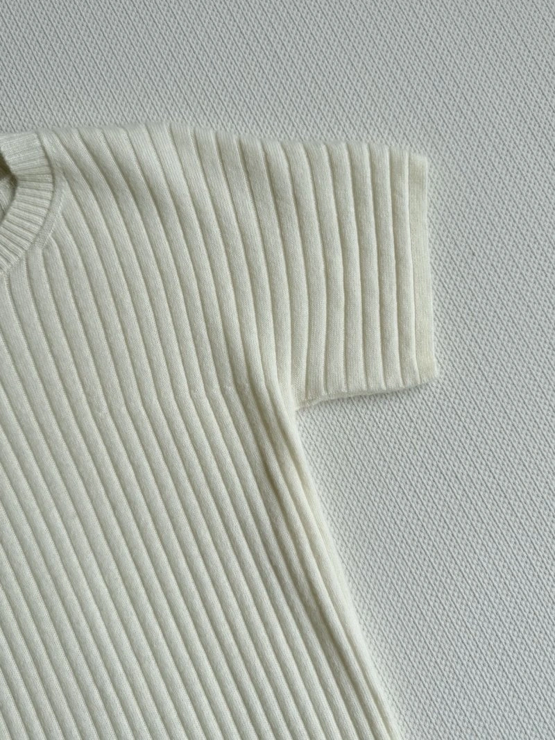 Youthful Loro Piana T-Shirts 151523