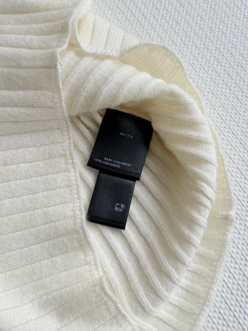 Youthful Loro Piana T-Shirts 151523