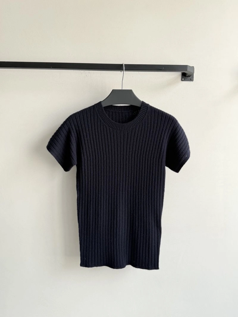 Loro Piana T-Shirts Practical 151515