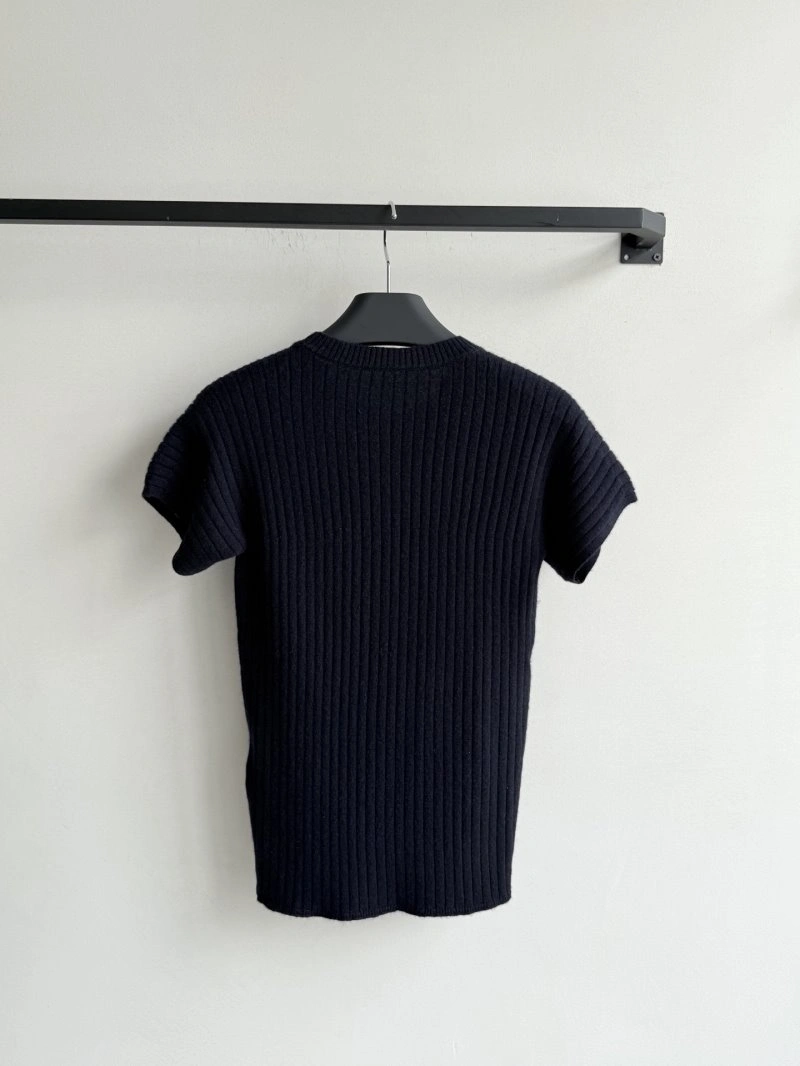 Loro Piana T-Shirts Practical 151515