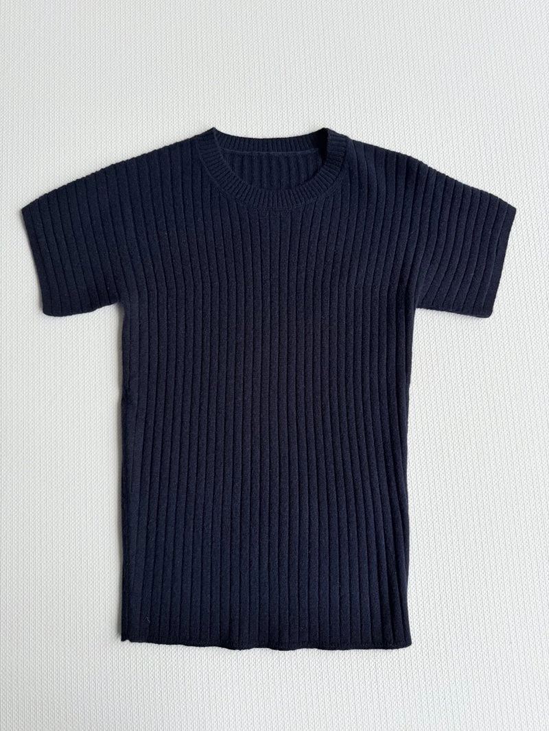 Loro Piana T-Shirts Practical 151515