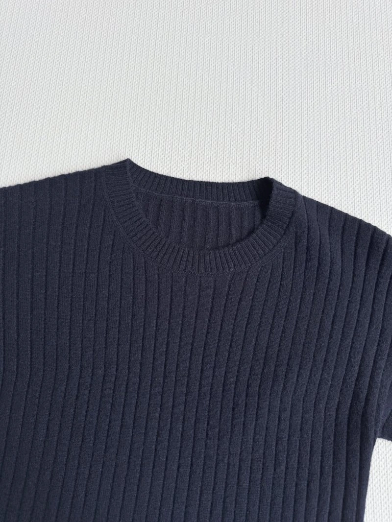 Loro Piana T-Shirts Practical 151515