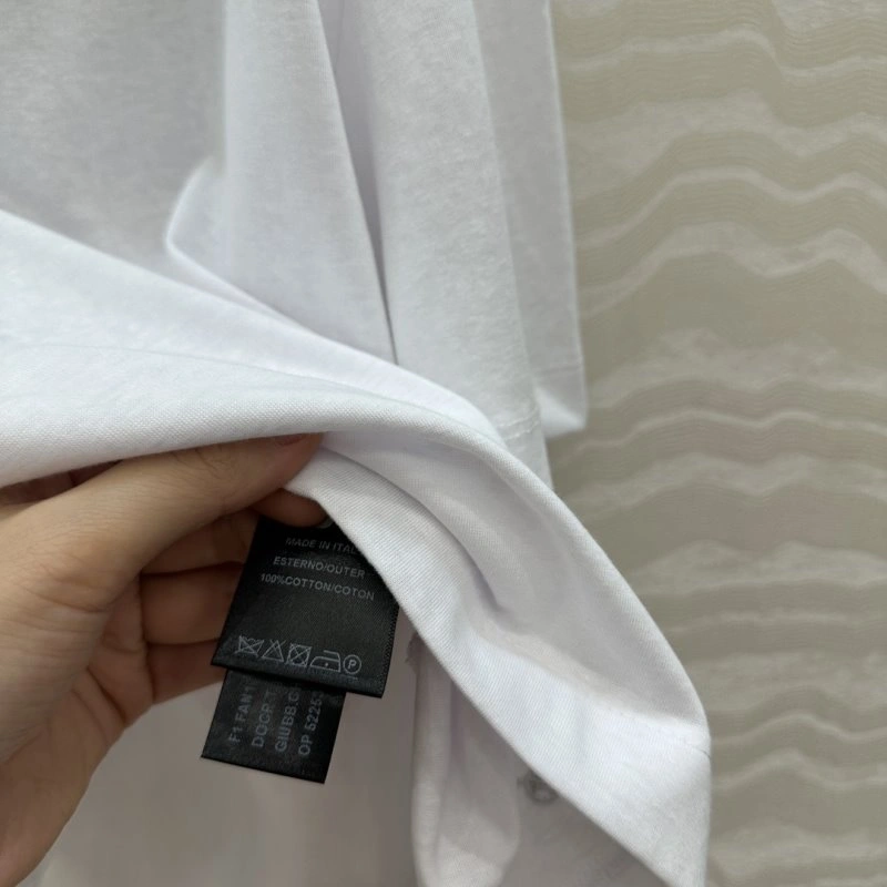 Vibrant Loro Piana T-Shirts 156618