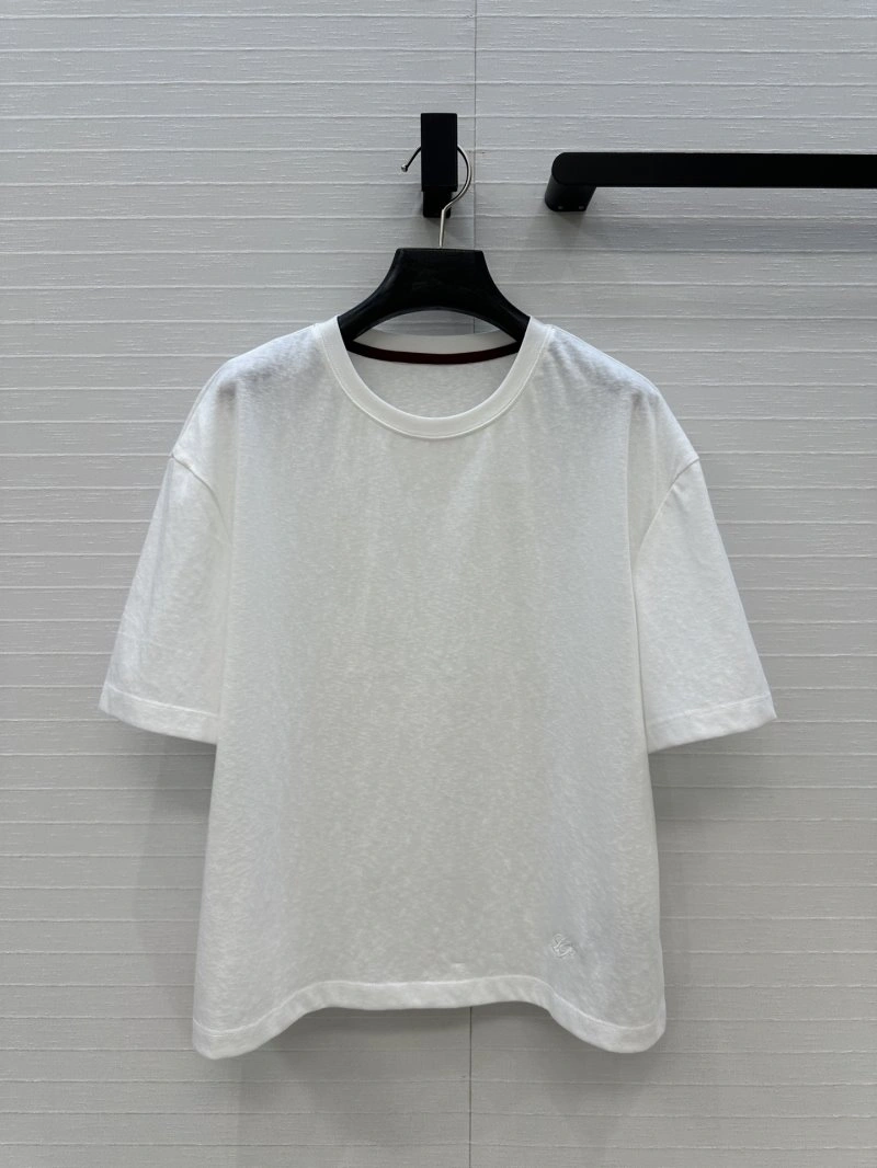 EasyMatch Loro Piana T-Shirts 156613