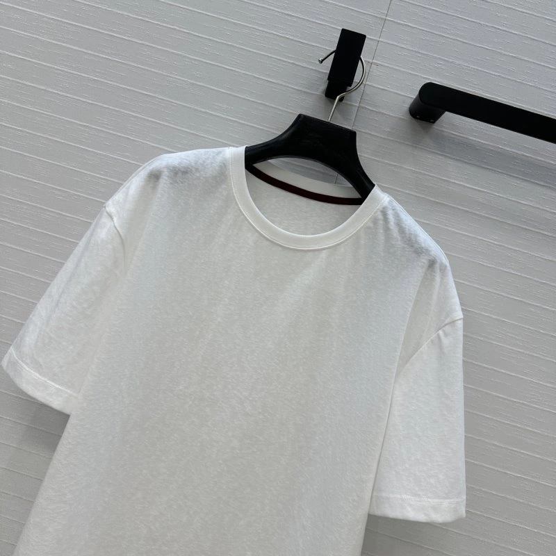 EasyMatch Loro Piana T-Shirts 156613